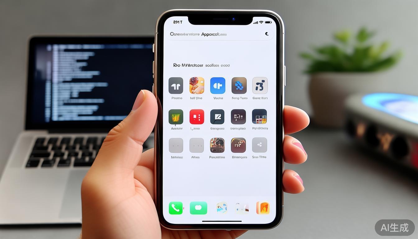 如何在imToken官网正版下载中满足合规性要求?_微信官网下载正版_正版w7系统下载官网