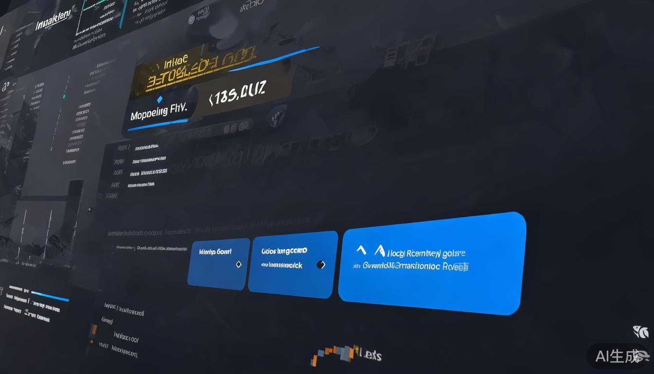 数字化浪潮下，imToken官网版如何助力品牌提升影响力？