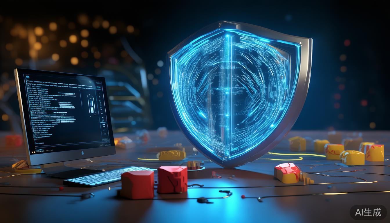 数字资产普及下，imToken钱包2.0如何应对数据安全挑战？