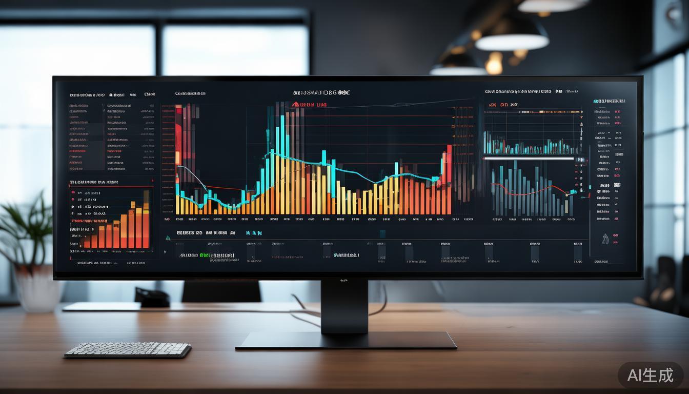资深老用户亲述：imToken 2.0如何深刻影响投资决策？