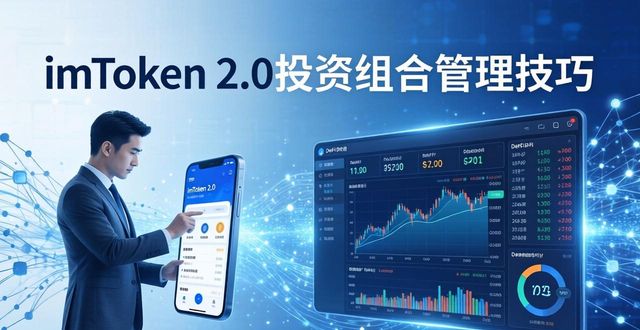 投资组合管理理论及应用_学习如何利用imToken最新版2.0进行投资组合管理？_投资组合管理的三个基本步骤