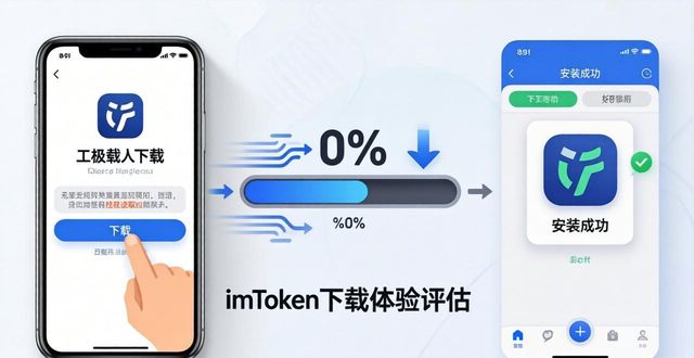 钱包功能测试流程_钱包评测_评估imToken钱包下载体验的综合因素
