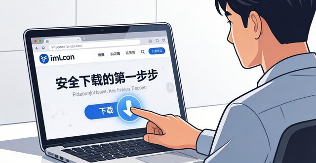 学习如何在imToken钱包app最新下载中健全流程?_下载快钱钱包app_开心钱包app下载