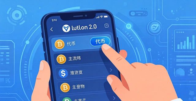 imtoken1.0版本_imtoken下载_如何在imToken下载2.0版中统一操作流程?