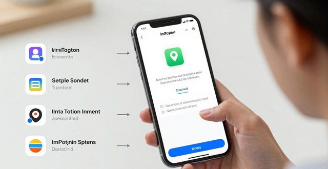 如何在imToken国内下载中营造良好的用户体验?_如何在imToken国内下载中营造良好的用户体验?_如何在imToken国内下载中营造良好的用户体验?