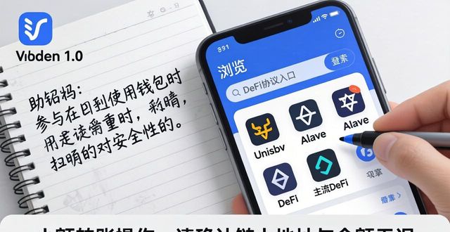 如何通过imToken官网下载1.0安卓参与DeFi项目?_安卓怎么下载imtoken_如何通过imToken官网下载1.0安卓参与DeFi项目?