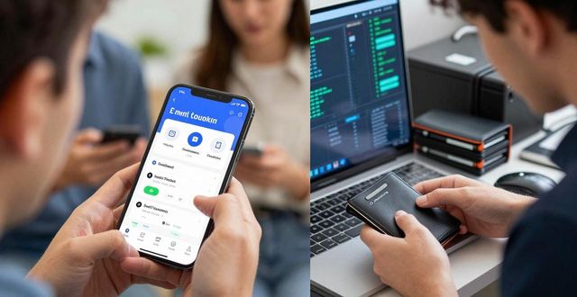 最新imToken网址的重要用户体验与市场反馈_反馈使用体验_用户体验反馈怎么写