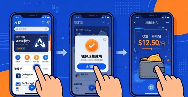 如何在imToken钱包官方app下载中实现多元化操作?_莱特币钱包官方下载_玖富钱包app下载