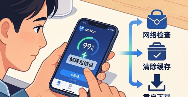 保持情绪稳定什么意思_保持稳定情绪用英语怎么说_如何在imToken下载安装中保持用户情绪稳定？