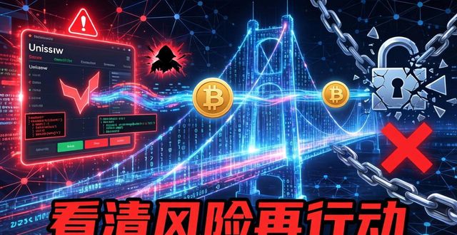 加密货币流动性_加密货币流行国家_如何通过imToken国外版促进加密货币的流通？