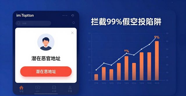 imToken最新版本下载的功能更新与优化亮点_cf黄鱼最新最新的版本下载_地球版本更新txt下载