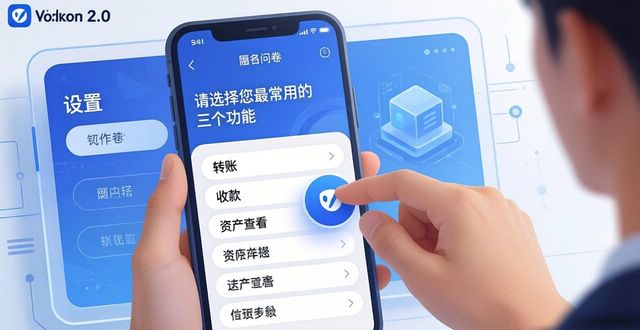 如何通过imToken官网下载2.0国际版调研客户需求?_调研中国官网_国外调研网站