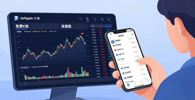 情报搜集技术在线阅读_情报收集软件_如何通过imToken免费版收集投资情报?