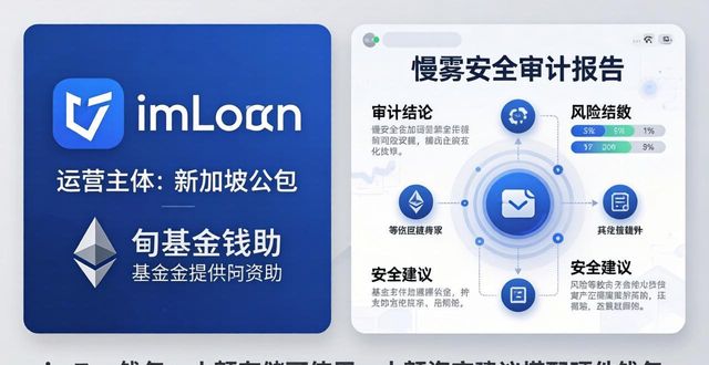 钱包评价怎么写_imToken钱包官方app下载的客户满意度与资质评估_钱包鉴定app