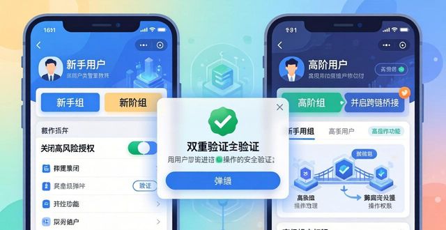 如何在imToken官方网站上进行用户分类管理?_分类的网站_分类管理app