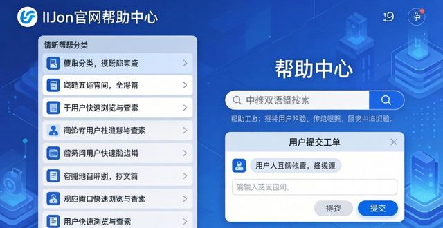 深度官网_深度os官网_深度剖析imToken官方网站的服务支持