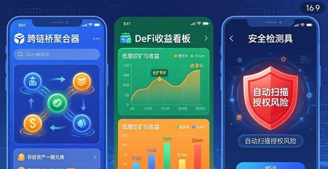苹果应用指南_指引app为什么下架_imToken最新苹果下载新功能应用指引