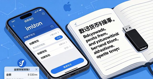 iphone的拆机教程_苹果手机imToken最新苹果下载流程拆解_苹果拆解图片