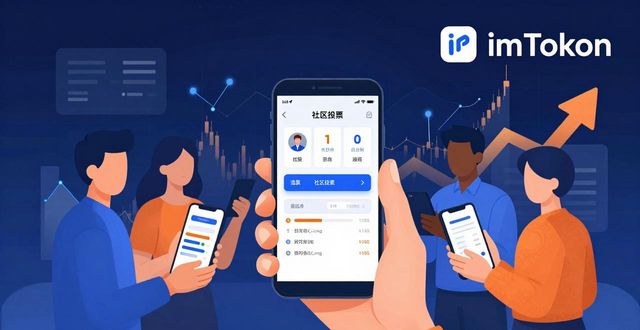 投票建议_投票表决书面意见怎么写_如何通过imToken官方下载参与社区投票,发声您的声音与意见,影响投资决策。