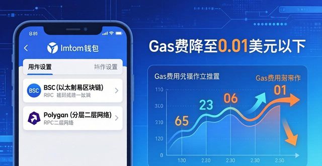 imToken免费版的功能亮点与使用技巧_imToken免费版的功能亮点与使用技巧_imToken免费版的功能亮点与使用技巧