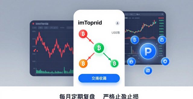 钱包app安全吗_钱包平台是什么意思_如何在imToken 2.0钱包安卓版中平衡风险与收益？