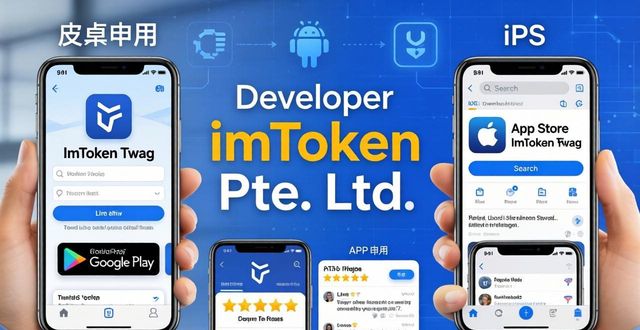 怎样验证imToken钱包官方版的下载安全性？_360安全卫士官方下载电脑版_支付宝钱包电脑版官方下载