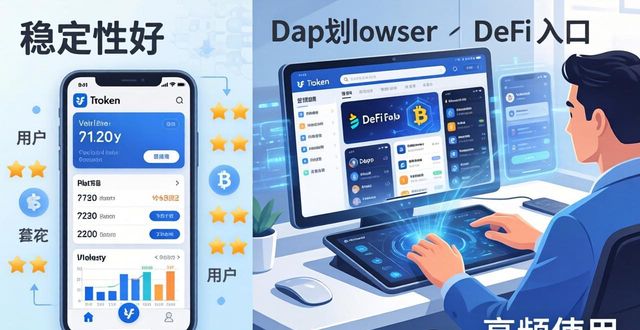 叮当钱包app下载_玖富钱包app下载_imToken钱包下载app的用户满意度与市场反馈