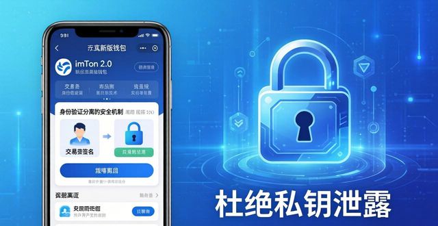 决策app_imToken下载2.0版的重要决策与市场定位_决策易定位修改软件