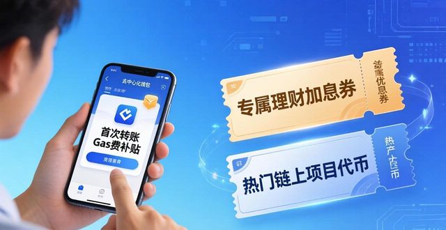 便捷是啥意思_imToken官网对新用户的特别优惠及活动，欢迎您探索数字资产管理的便捷性。_便捷平台