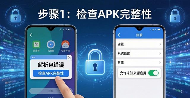 imToken官方下载常见问题及解决方案，确保顺利完成下载安装过程。_imToken官方下载常见问题及解决方案，确保顺利完成下载安装过程。_imToken官方下载常见问题及解决方案，确保顺利完成下载安装过程。