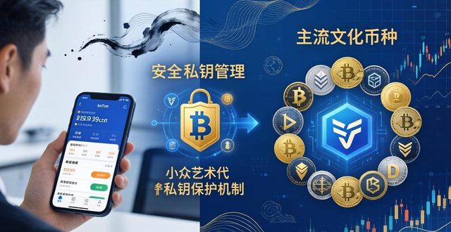 如何通过最新imToken官网下载探索文化金融？_搜索金融app_金融搜索服务平台