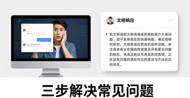 如何通过im钱包官网的支持论坛解决问题？_钱包官方下载_钱包官方网站