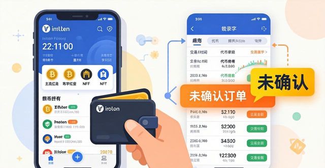 使用最新imToken官网版进行快速回撤的策略_撤官是什么意思_撤网价格图片
