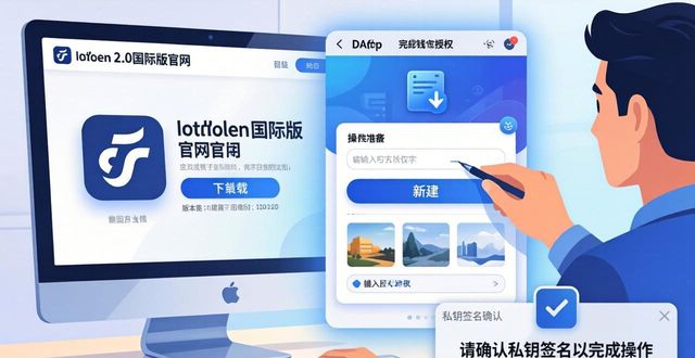 建国际网站_如何在imToken官网下载2.0国际版上创建内容编辑?_国际版网址