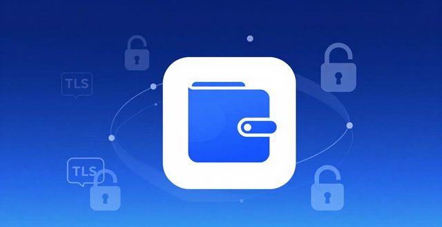 钱包隐藏在什么地方_钱包隐私怎么设置_imToken钱包官网下载的安全性与隐私保护策略