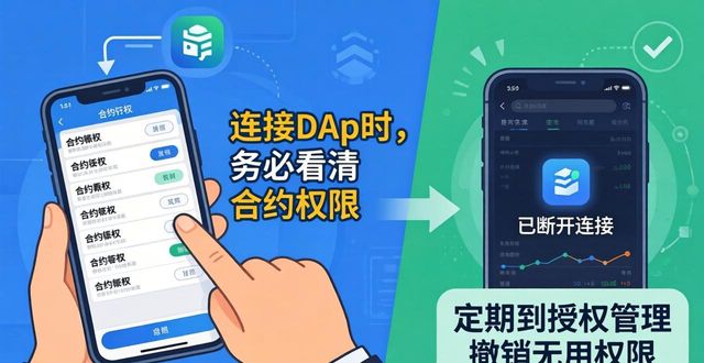 钱包dex交易_钱包交易所是什么_如何使用imToken钱包APP进行安全交易
