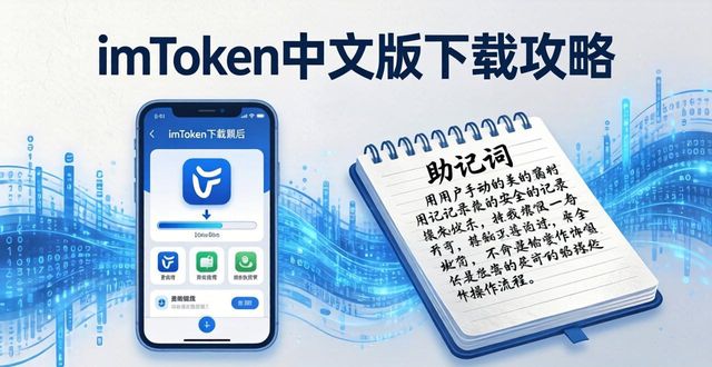 imToken中文版免费下载：资源与技巧_魅男射.全见版下载资源_imtoken有中文版吗