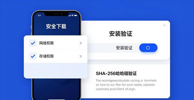 imtoken钱包有风险吗_imtoken钱包受监管吗_如何在imToken钱包下载中做到风险可控？