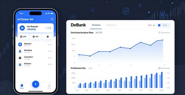 如何在imToken国外版中建立强有力的投资决策?_如何在imToken国外版中建立强有力的投资决策?_如何在imToken国外版中建立强有力的投资决策?