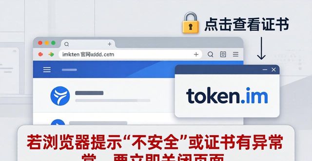 如何确认imToken正版网站的合法性？_如何确认imToken正版网站的合法性？_如何确认imToken正版网站的合法性？
