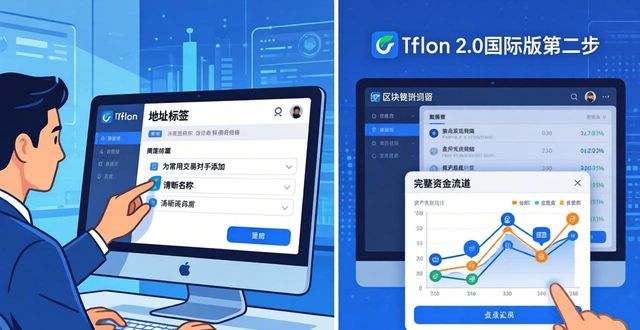 完善什么规范透明_如何在imToken官网下载2.0国际版中完善资产的透明性?_资产透明化是什么