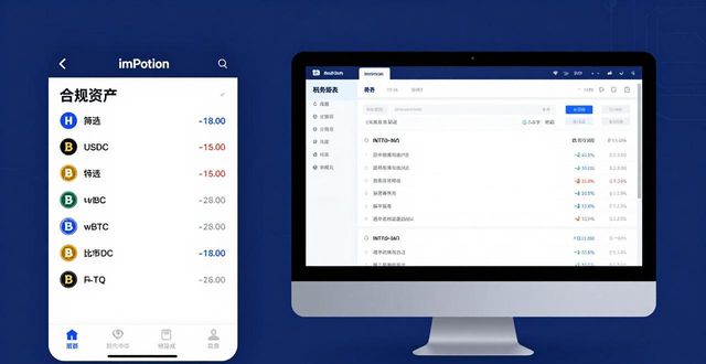投资细则_如何在最新imToken网址中实施合规投资？_中合联投资有限公司