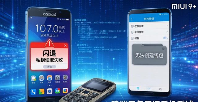 深度域适应_深入分析imToken官网下载1.0版的环境适应性？_下列属于生物对环境适应的是