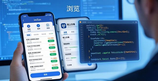 如何通过imToken钱包官网app下载促进金融透明?_苏宁金融app官网下载_壹钱包官网迅雷下载