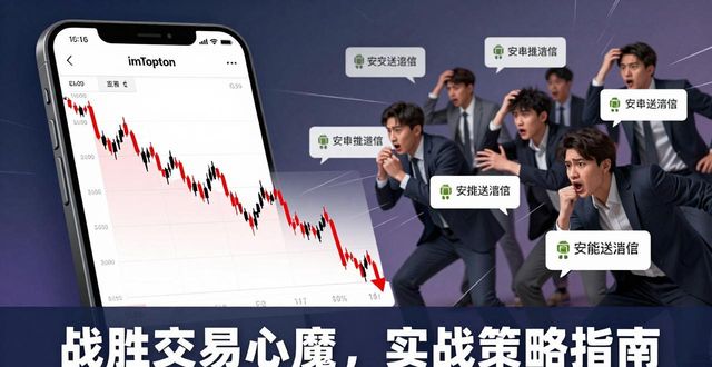 结构化分析方法的分析策略_策略类单机游戏安卓版_imToken钱包安卓版的交易心理与策略分析