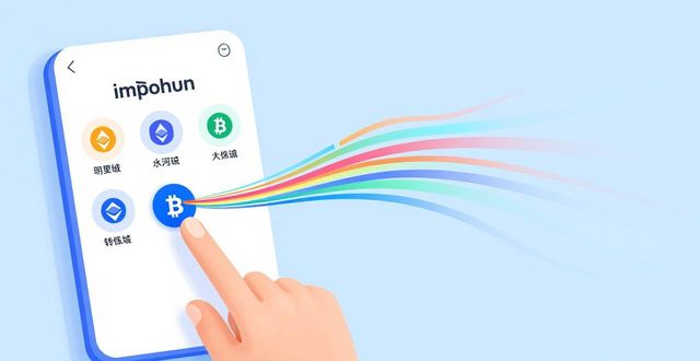 imToken钱包下载app的市场导向与用户反馈_钱包下载地址_钱包客户端