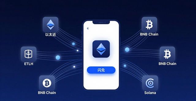 流动资产投保_流动资产保障率标准_如何在imToken官网下载2.0国际版中保持资产流动性?