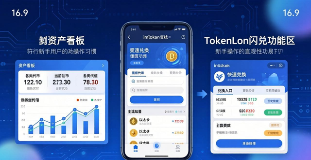 如何通过imToken官方网站管理投资组合?_如何通过imToken官方网站管理投资组合?_如何通过imToken官方网站管理投资组合?
