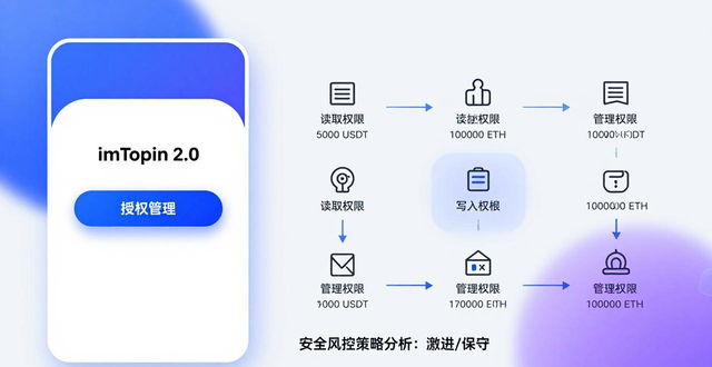 如何通过imToken下载2.0版执行竞对分析？_如何通过imToken下载2.0版执行竞对分析？_如何通过imToken下载2.0版执行竞对分析？