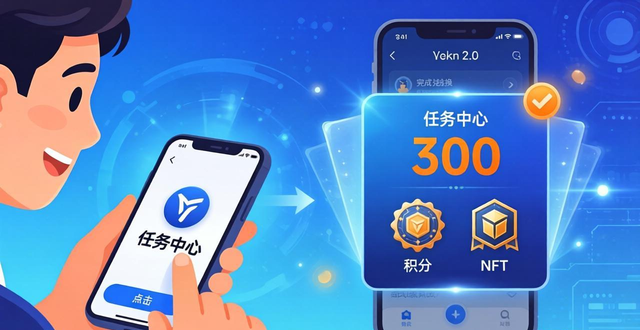 如何在imToken最新版2.0中推动用户的创新?_如何在imToken最新版2.0中推动用户的创新?_如何在imToken最新版2.0中推动用户的创新?